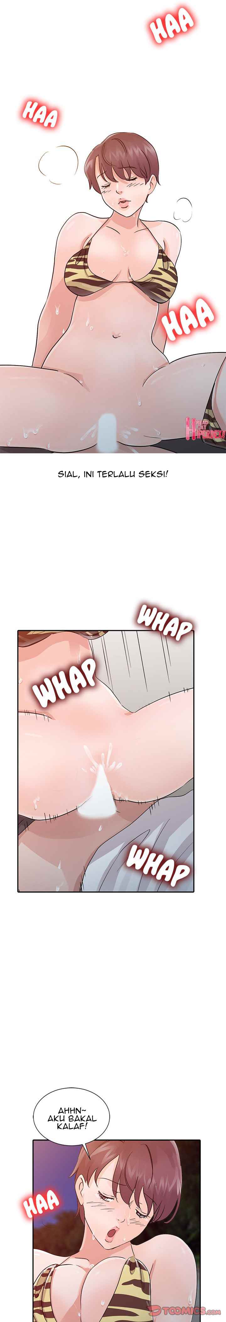 image-komik-komik-my-stepmoms-plan-chapter-18-14/22