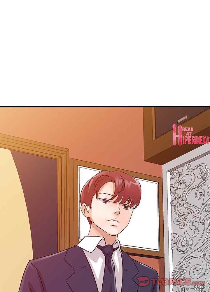 image-komik-komik-my-stepmoms-plan-chapter-19-2/21