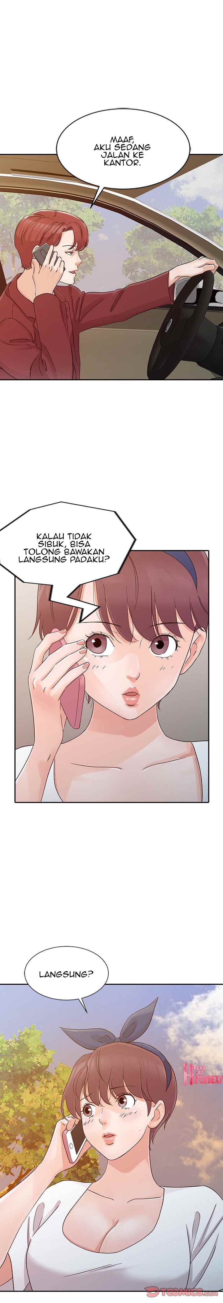 image-komik-komik-my-stepmoms-plan-chapter-21-5/23
