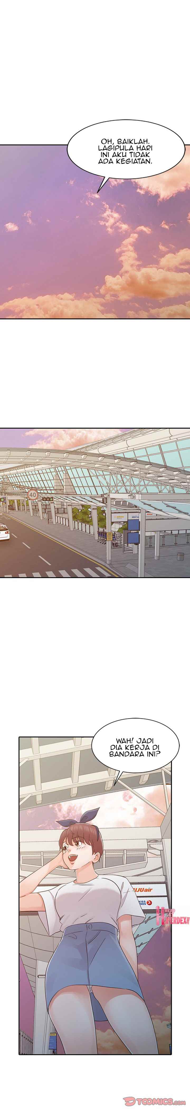 image-komik-komik-my-stepmoms-plan-chapter-21-6/23