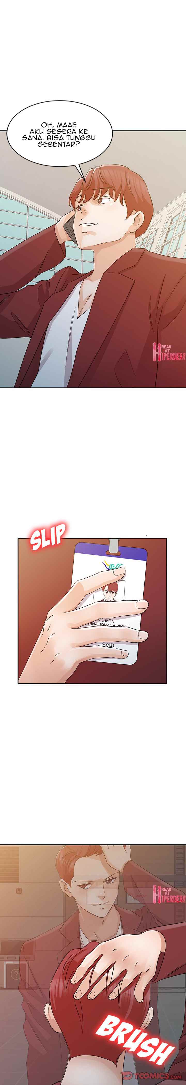 image-komik-komik-my-stepmoms-plan-chapter-21-8/23