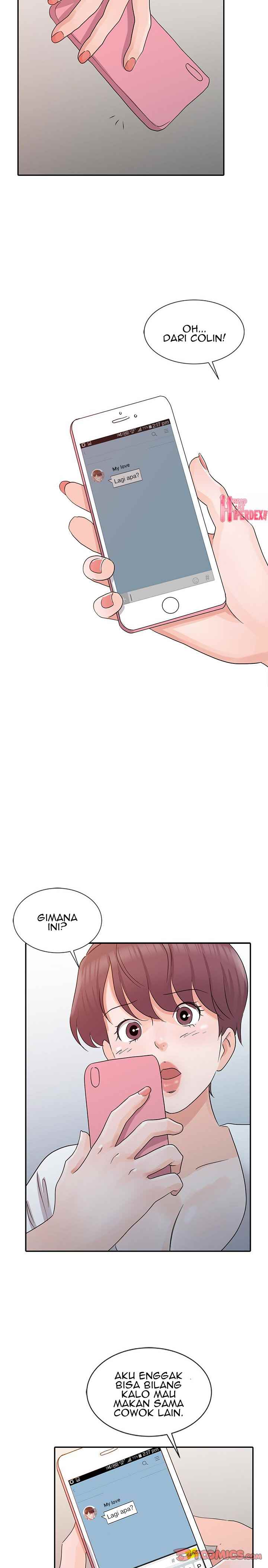 image-komik-komik-my-stepmoms-plan-chapter-21-18/23