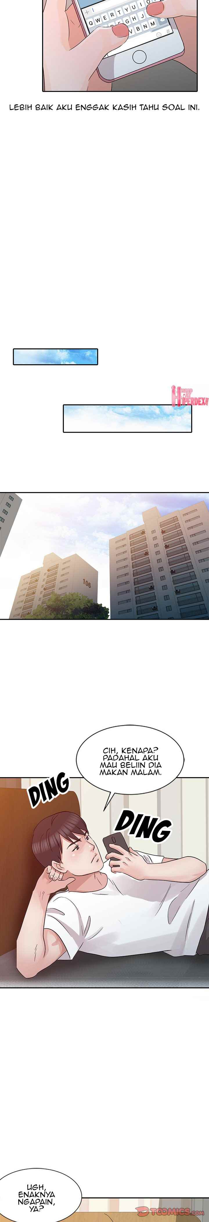 image-komik-komik-my-stepmoms-plan-chapter-21-19/23