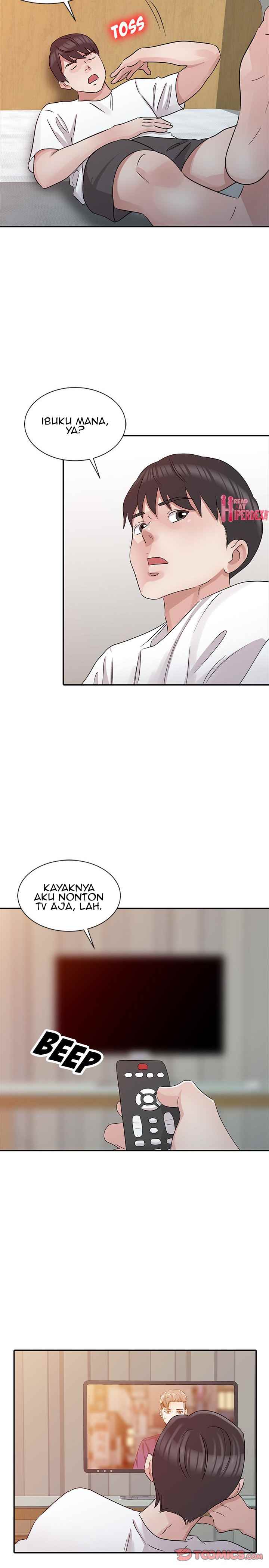 image-komik-komik-my-stepmoms-plan-chapter-21-20/23