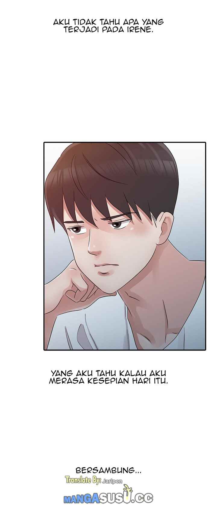 image-komik-komik-my-stepmoms-plan-chapter-21-21/23