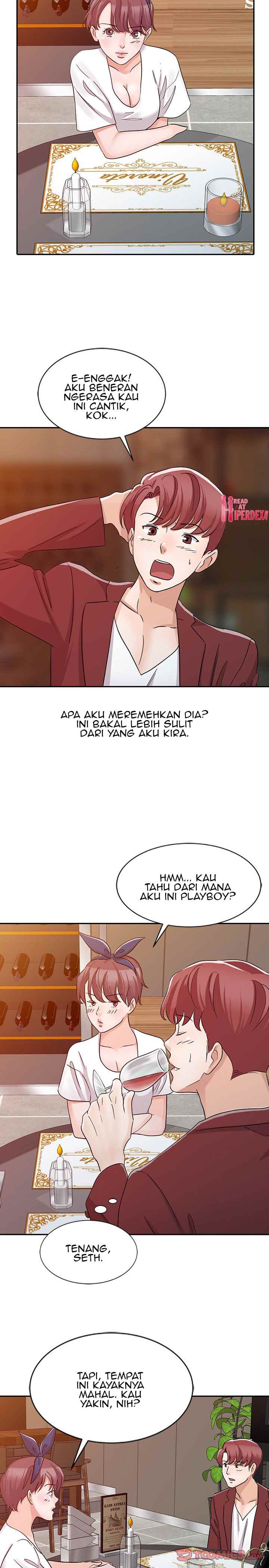 image-komik-komik-my-stepmoms-plan-chapter-22-10/21