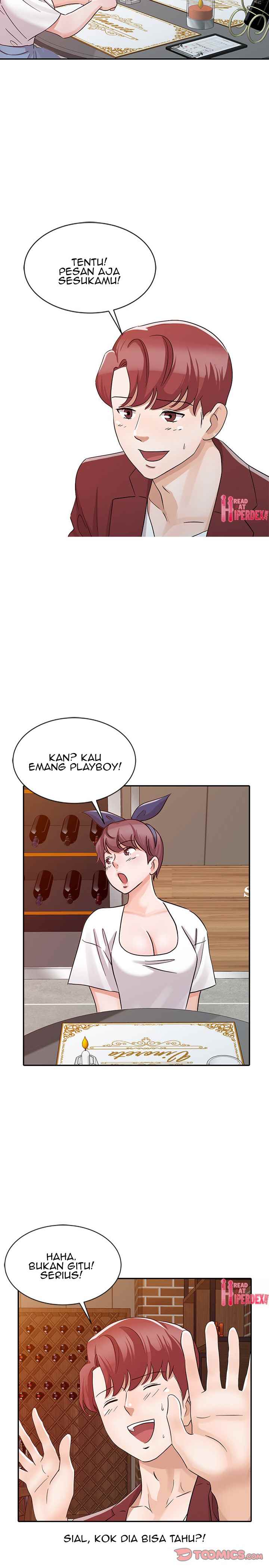 image-komik-komik-my-stepmoms-plan-chapter-22-11/21