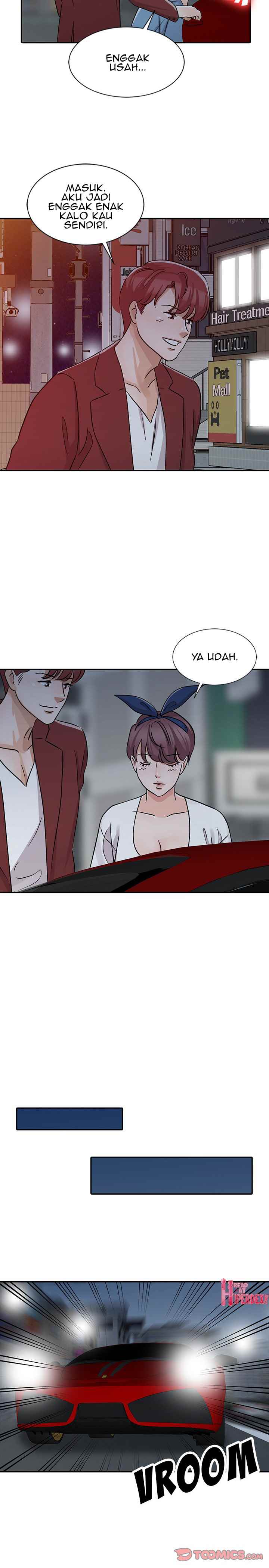 image-komik-komik-my-stepmoms-plan-chapter-22-15/21