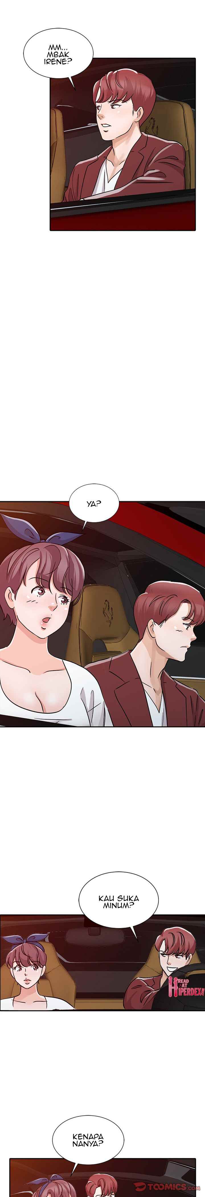 image-komik-komik-my-stepmoms-plan-chapter-22-16/21