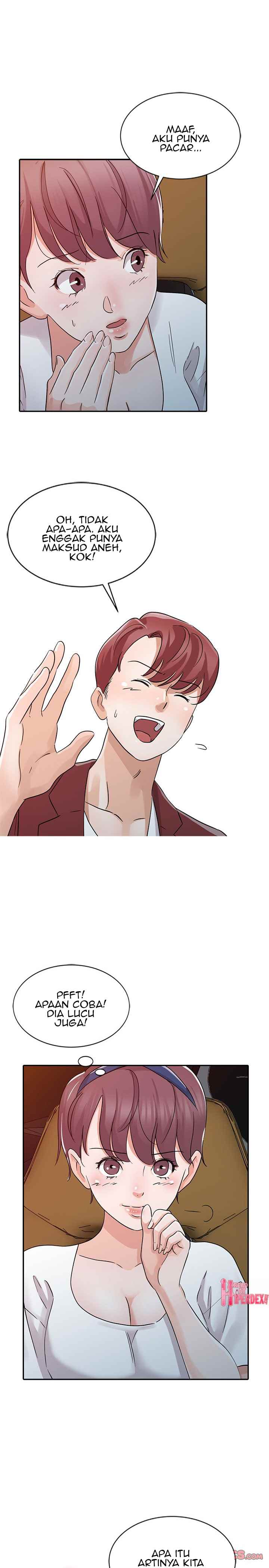 image-komik-komik-my-stepmoms-plan-chapter-22-18/21