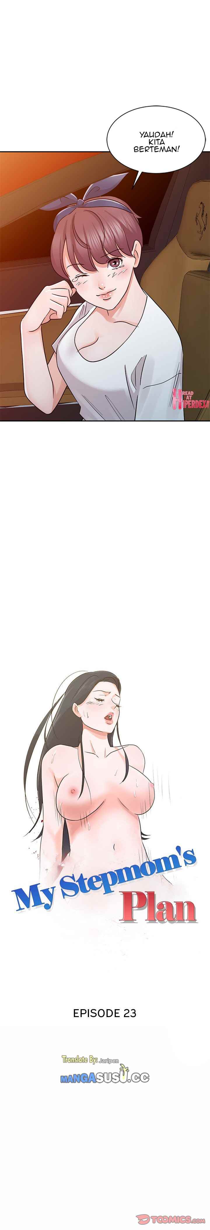 image-komik-komik-my-stepmoms-plan-chapter-23-4/22