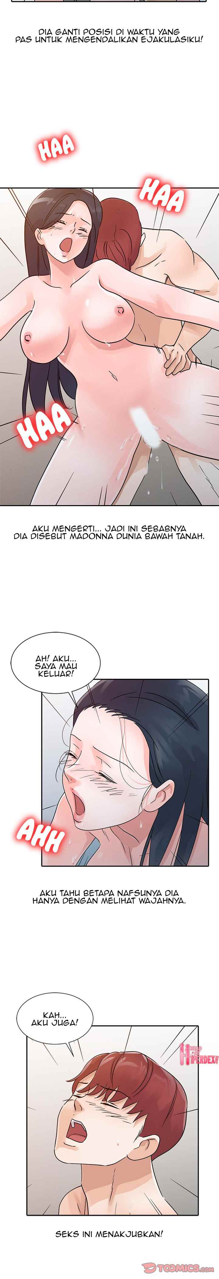 image-komik-komik-my-stepmoms-plan-chapter-23-10/22