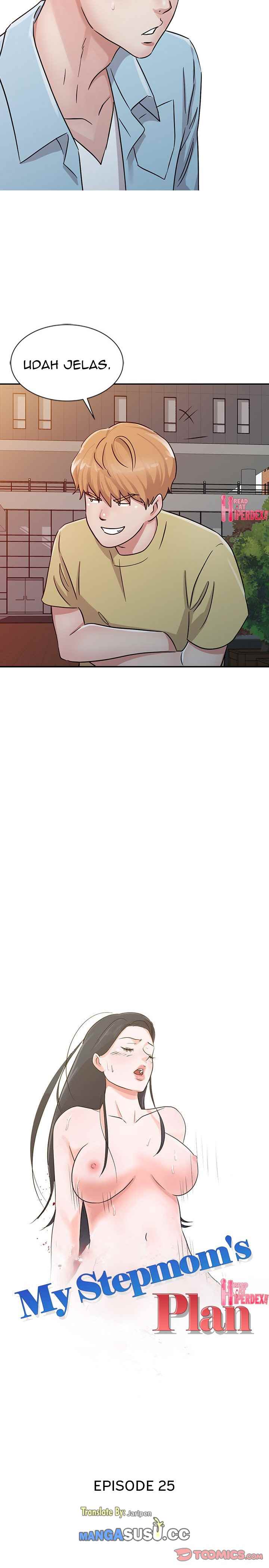 image-komik-komik-my-stepmoms-plan-chapter-25-4/21