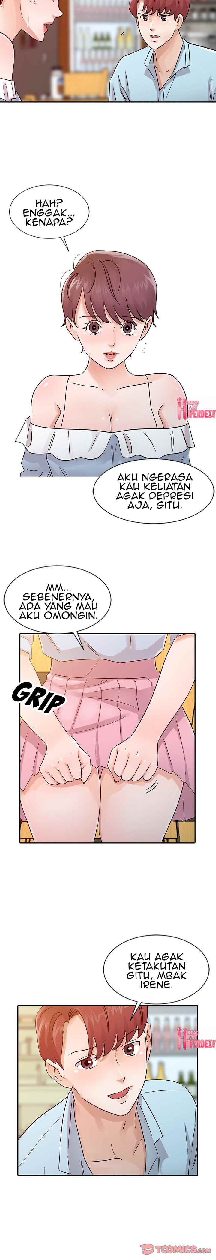 image-komik-komik-my-stepmoms-plan-chapter-25-16/21