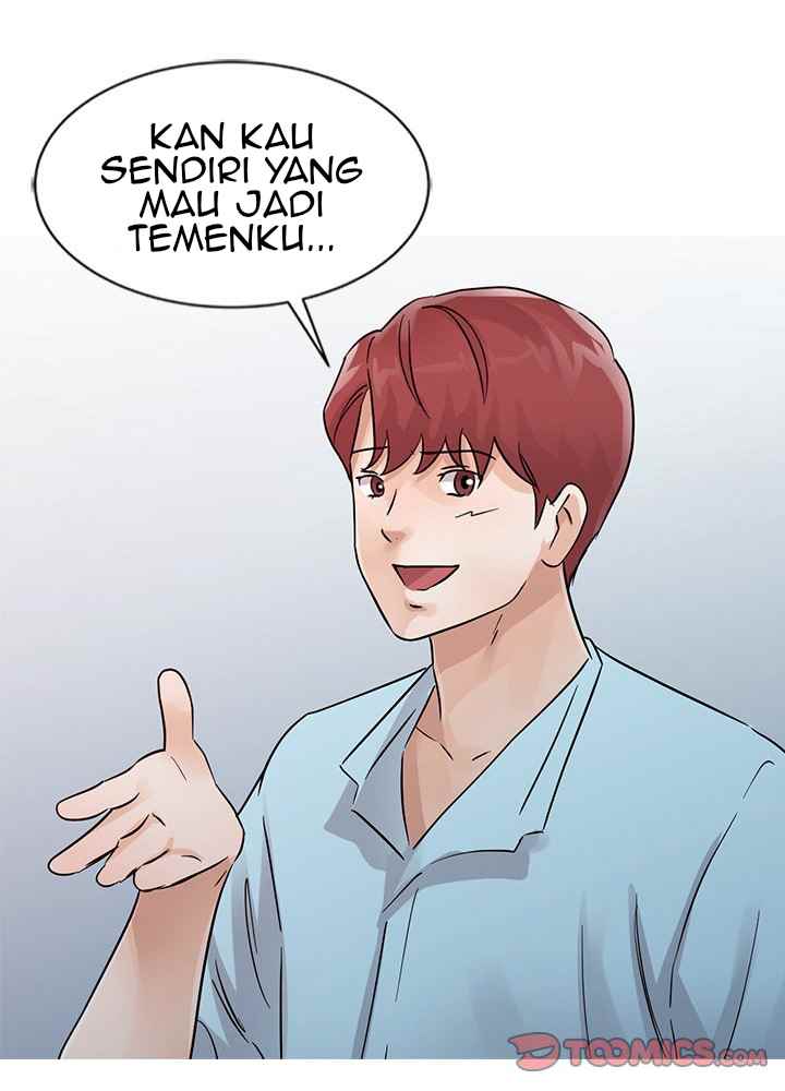 image-komik-komik-my-stepmoms-plan-chapter-26-2/22