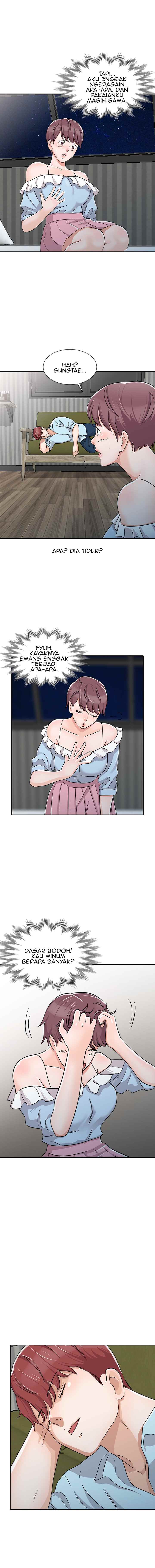 image-komik-komik-my-stepmoms-plan-chapter-28-2/16