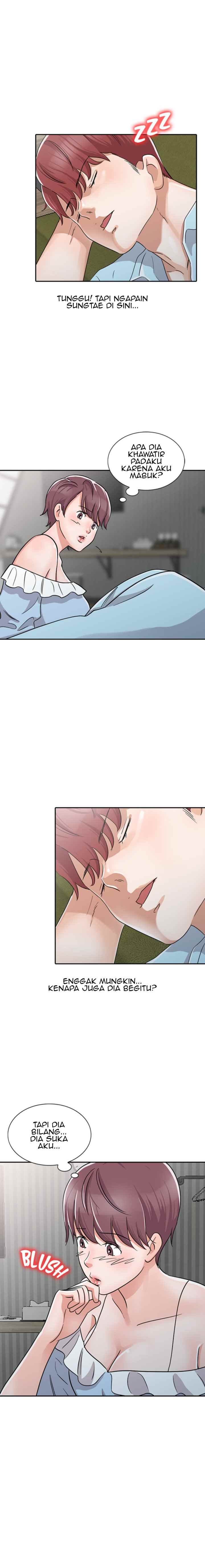 image-komik-komik-my-stepmoms-plan-chapter-28-4/16