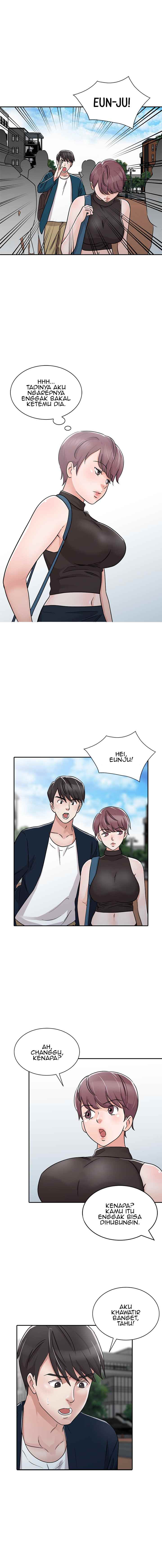 image-komik-komik-my-stepmoms-plan-chapter-28-10/16