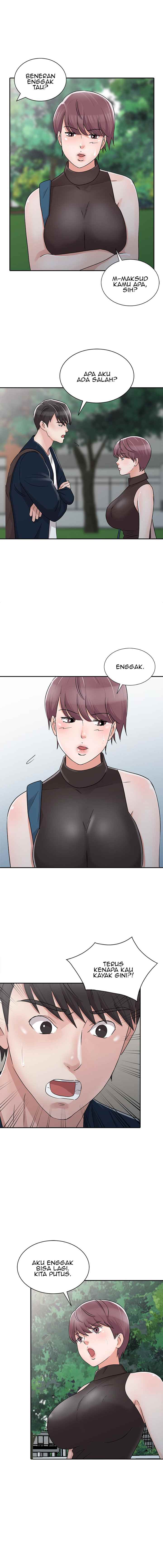 image-komik-komik-my-stepmoms-plan-chapter-29-2/16