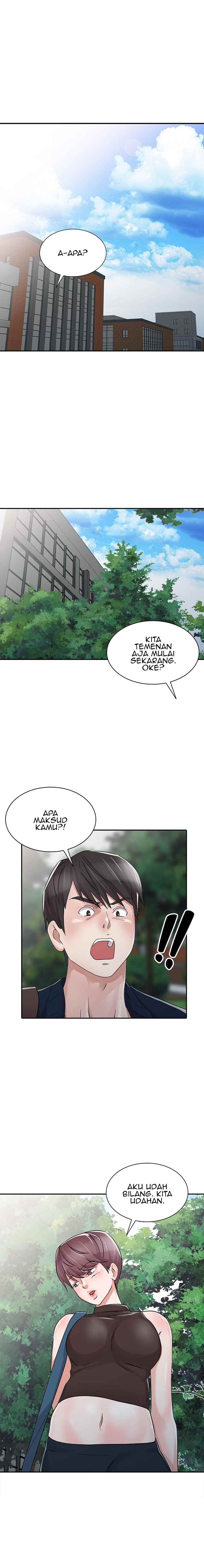 image-komik-komik-my-stepmoms-plan-chapter-29-4/16