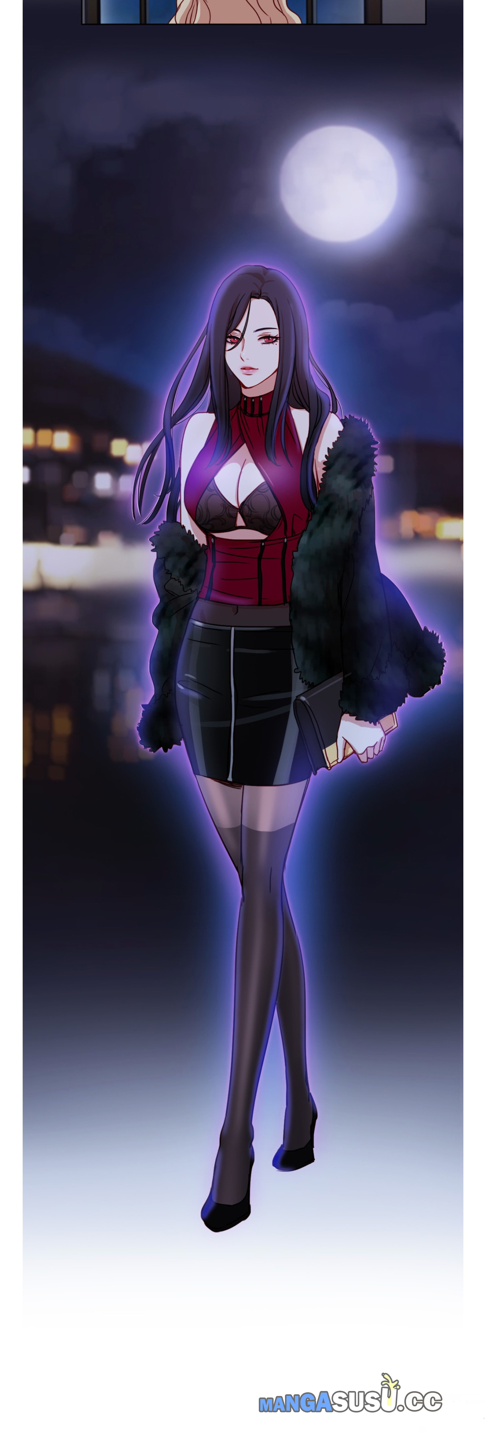 image-komik-komik-naraes-fantasy-chapter-06-4/5