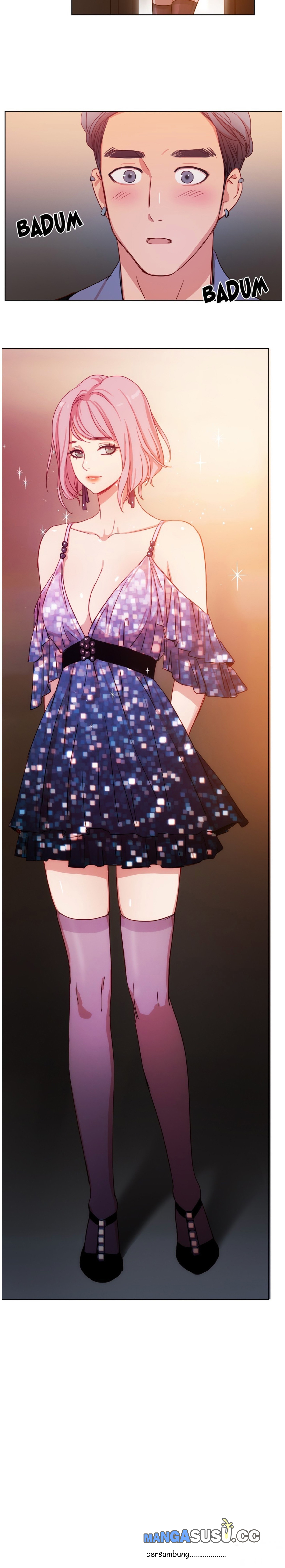 image-komik-komik-naraes-fantasy-chapter-12-6/7