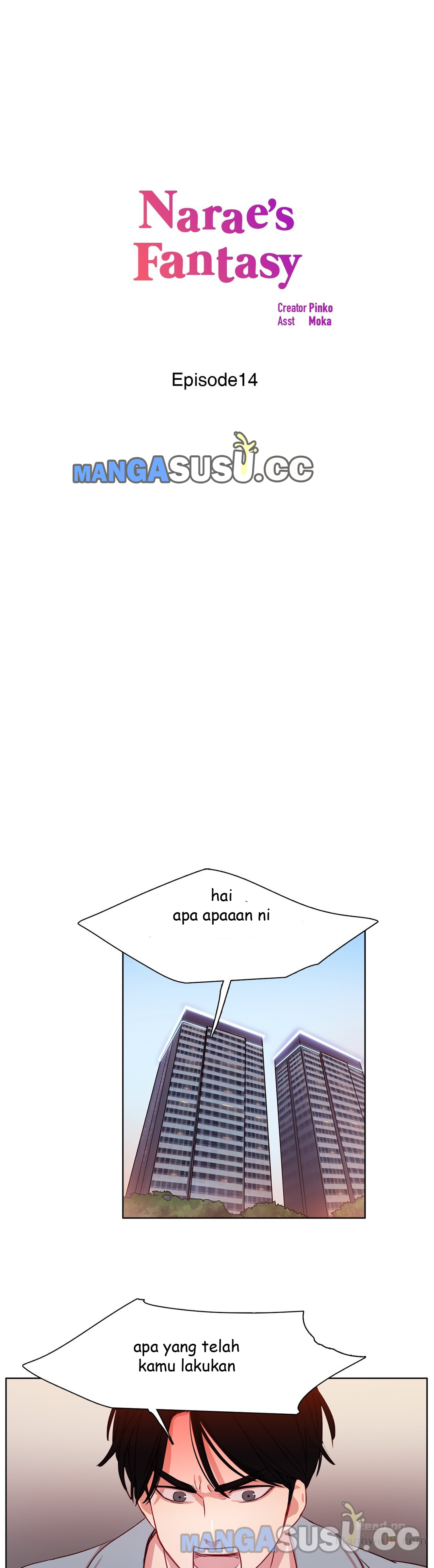 image-komik-komik-naraes-fantasy-chapter-14-2/22