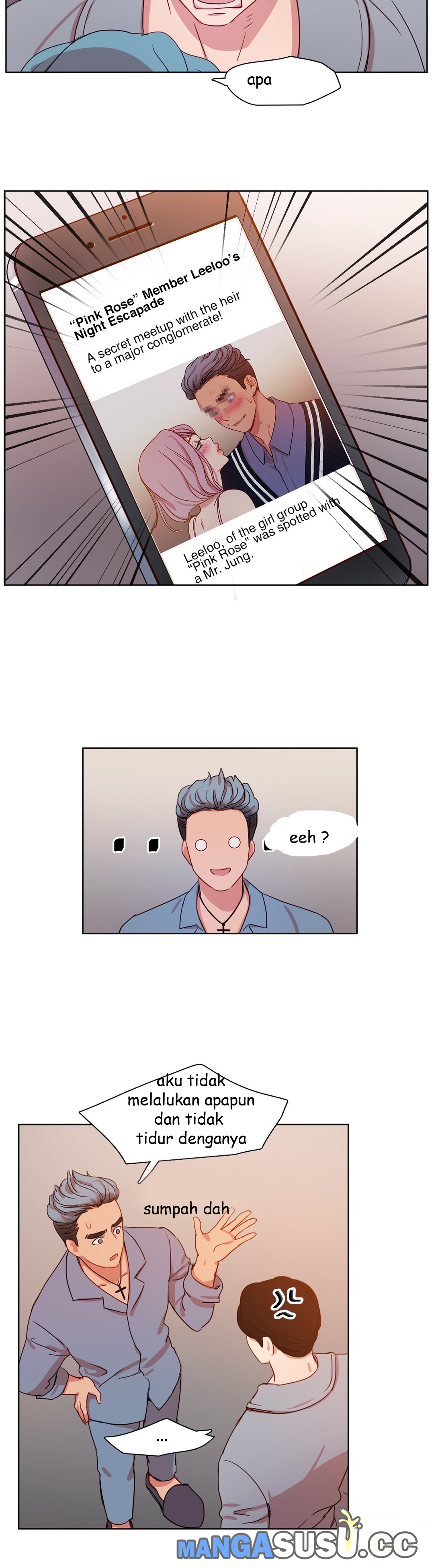 image-komik-komik-naraes-fantasy-chapter-14-3/22