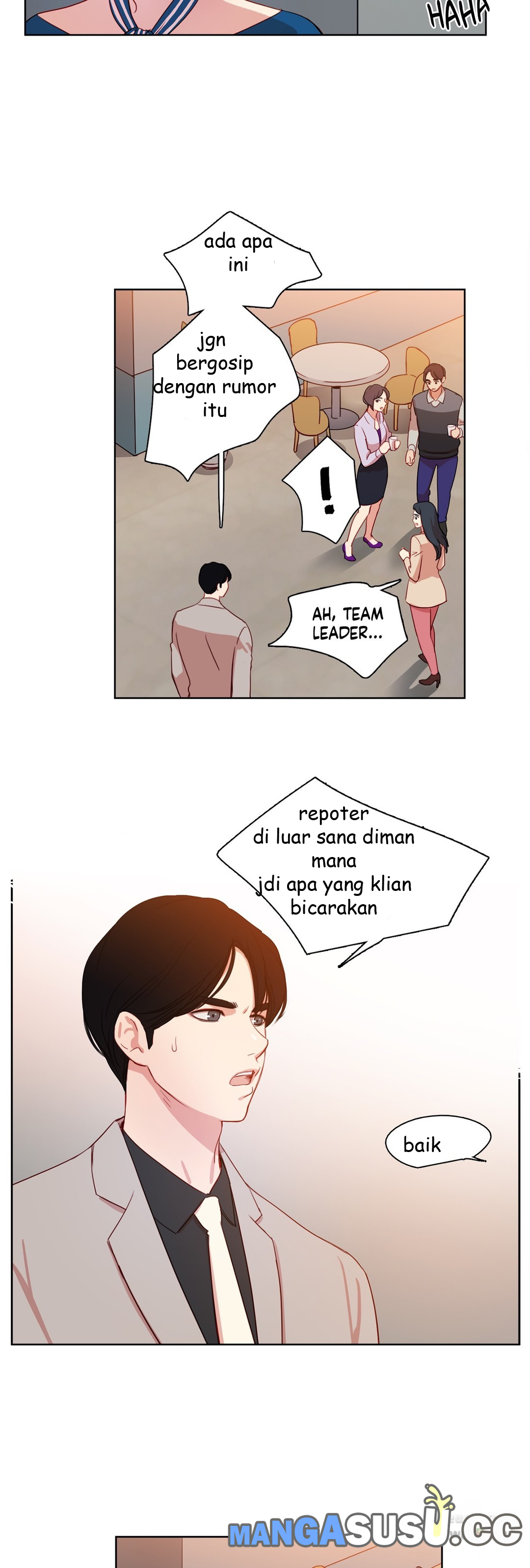 image-komik-komik-naraes-fantasy-chapter-14-8/22