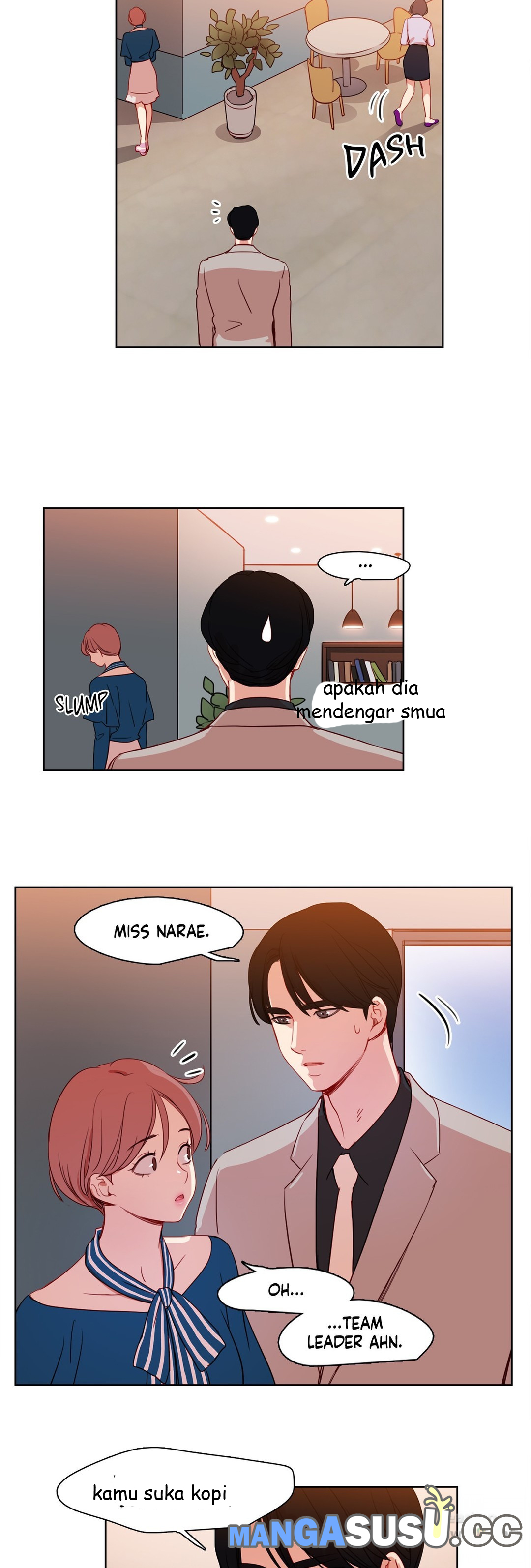 image-komik-komik-naraes-fantasy-chapter-14-9/22