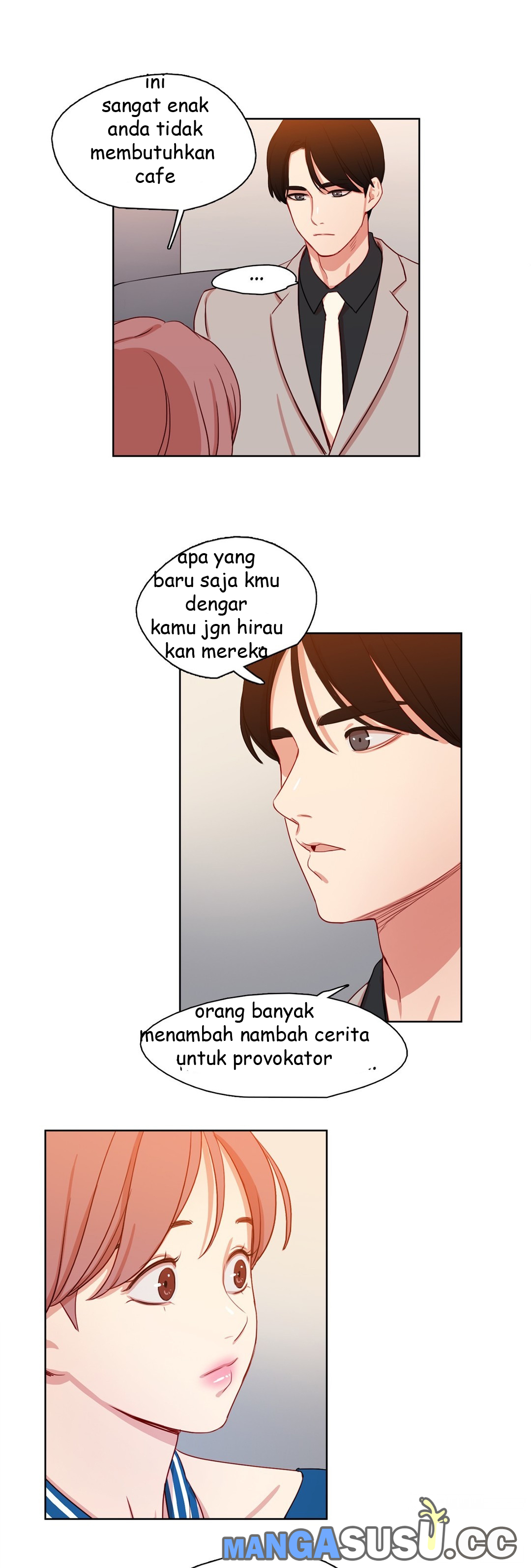 image-komik-komik-naraes-fantasy-chapter-14-11/22