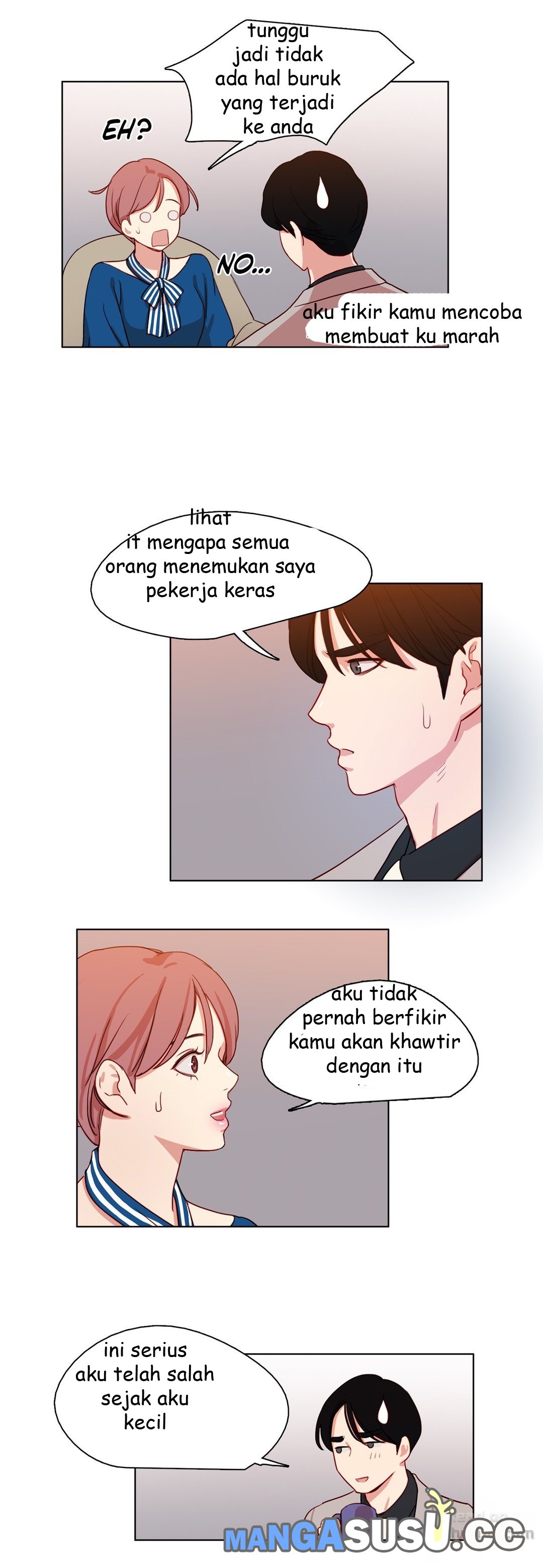 image-komik-komik-naraes-fantasy-chapter-14-15/22