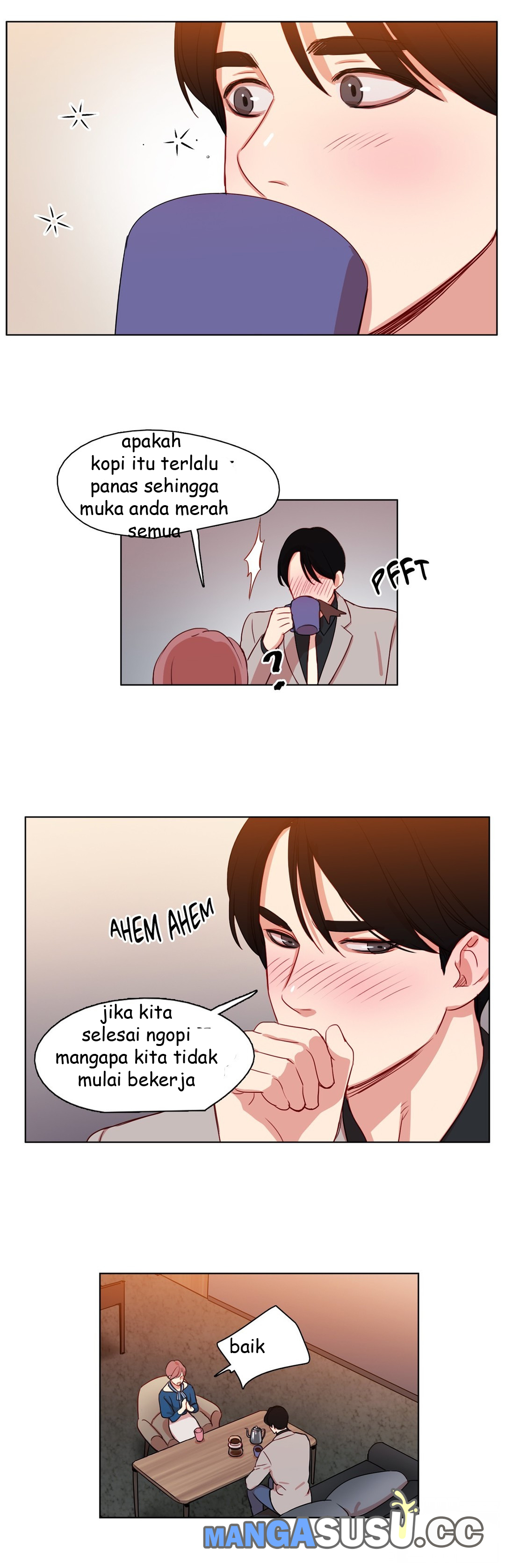 image-komik-komik-naraes-fantasy-chapter-14-17/22