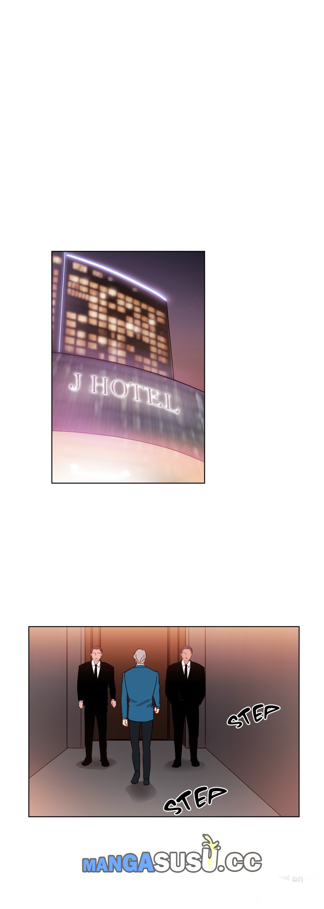 image-komik-komik-naraes-fantasy-chapter-14-18/22