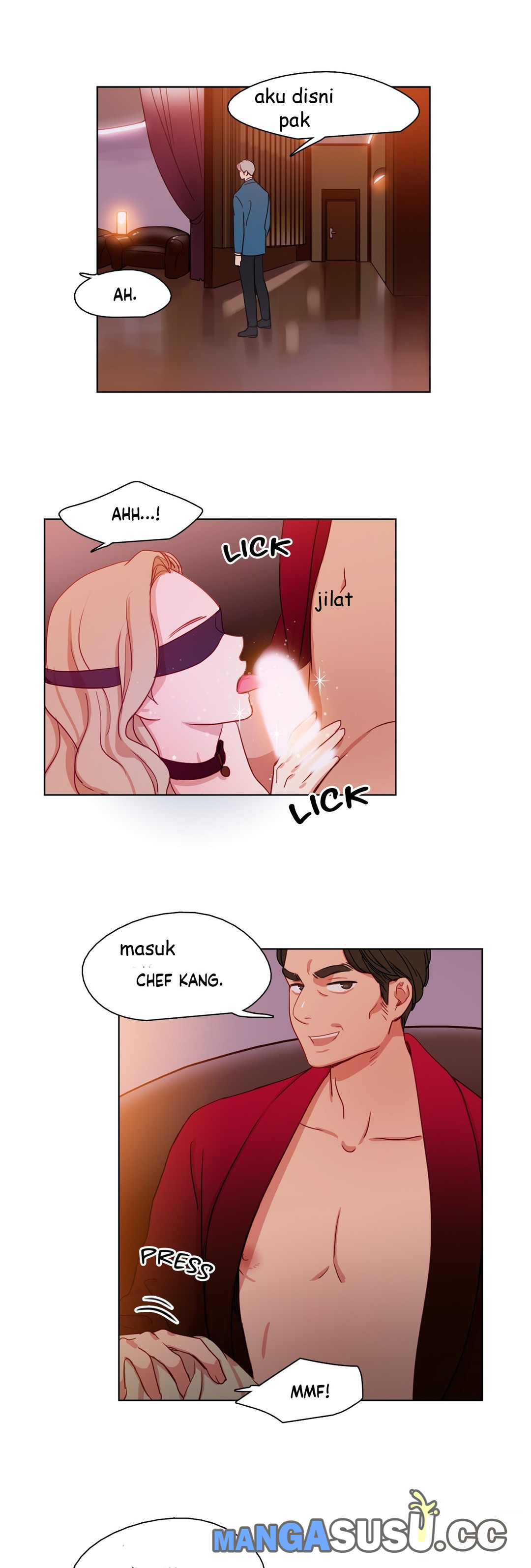 image-komik-komik-naraes-fantasy-chapter-14-19/22