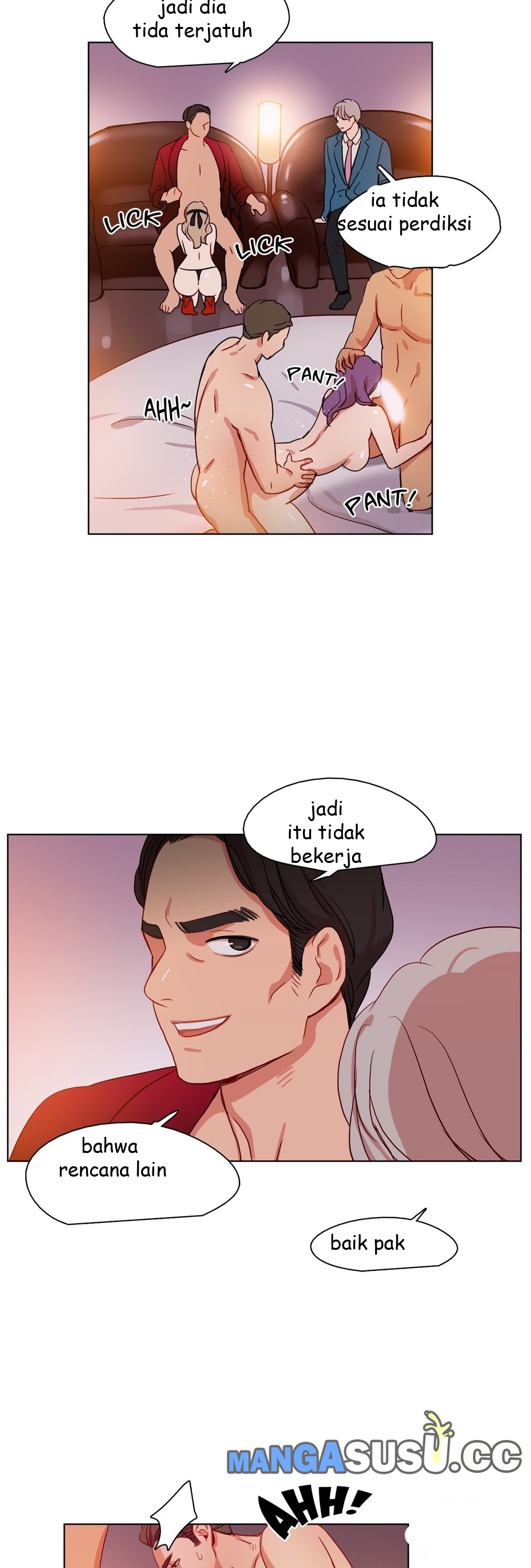 image-komik-komik-naraes-fantasy-chapter-14-21/22