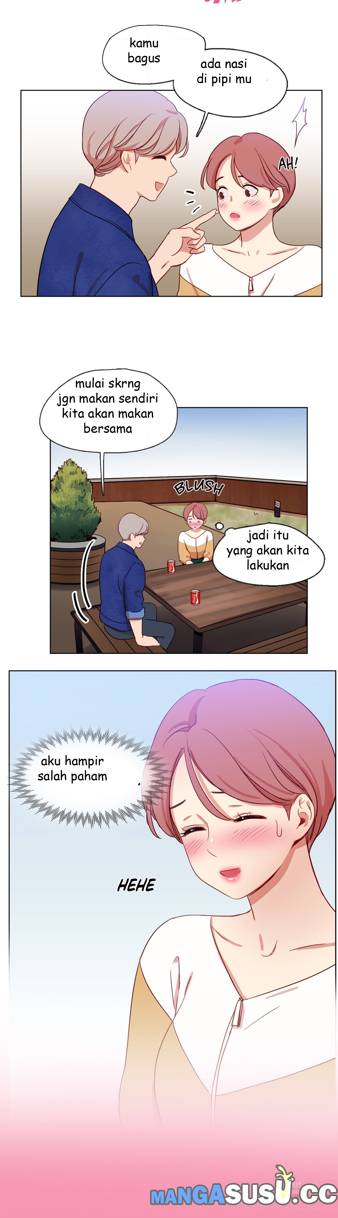 image-komik-komik-naraes-fantasy-chapter-15-10/25