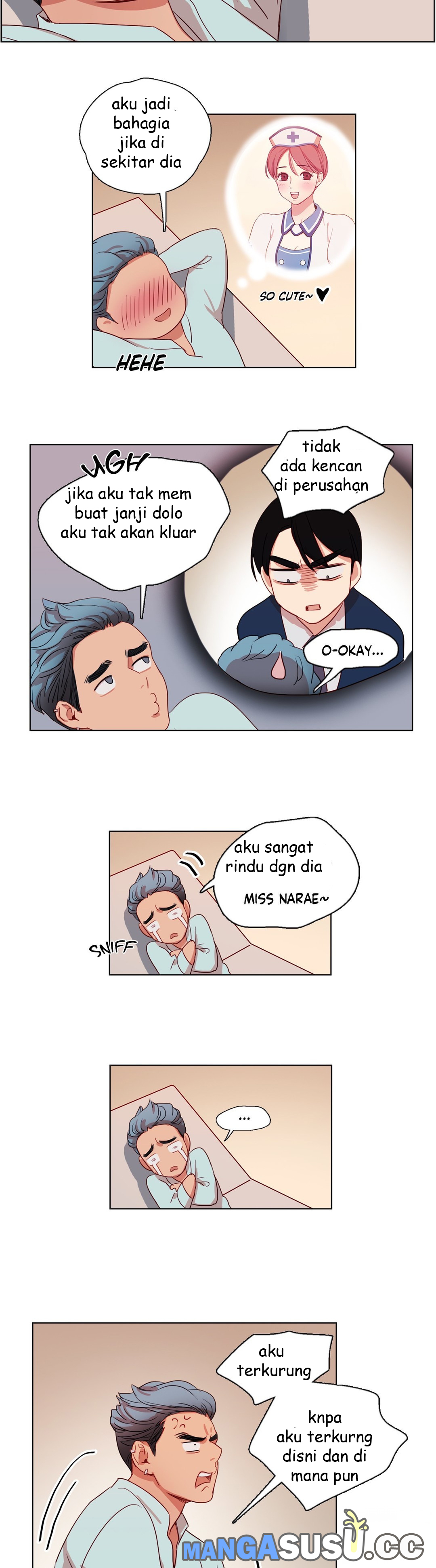 image-komik-komik-naraes-fantasy-chapter-15-19/25