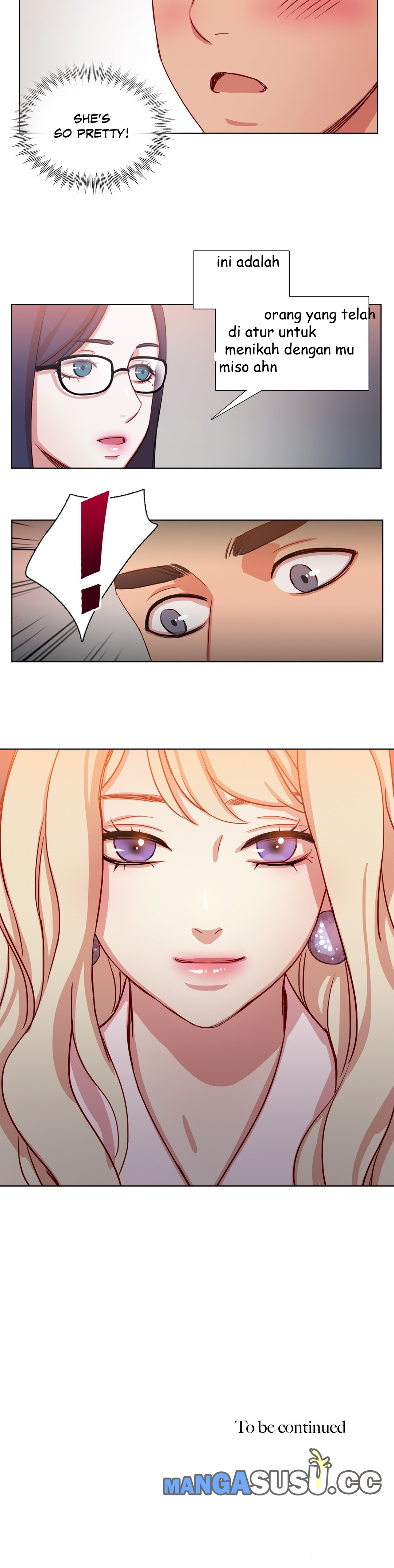 image-komik-komik-naraes-fantasy-chapter-15-24/25