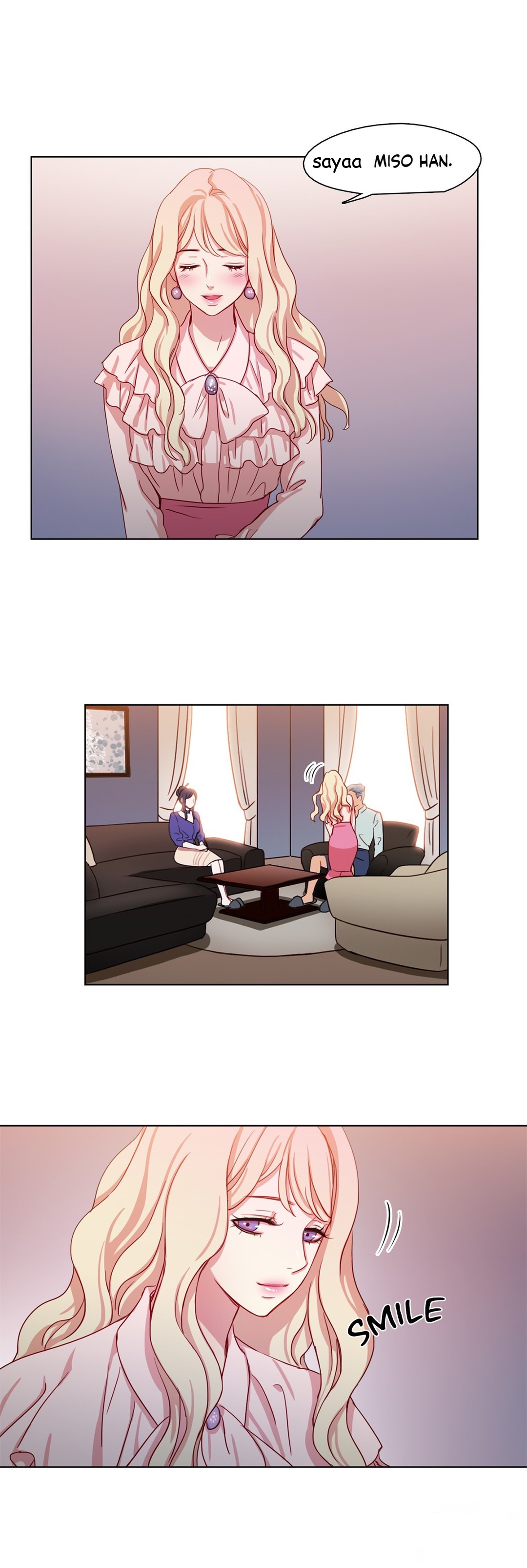 image-komik-komik-naraes-fantasy-chapter-16-2/29