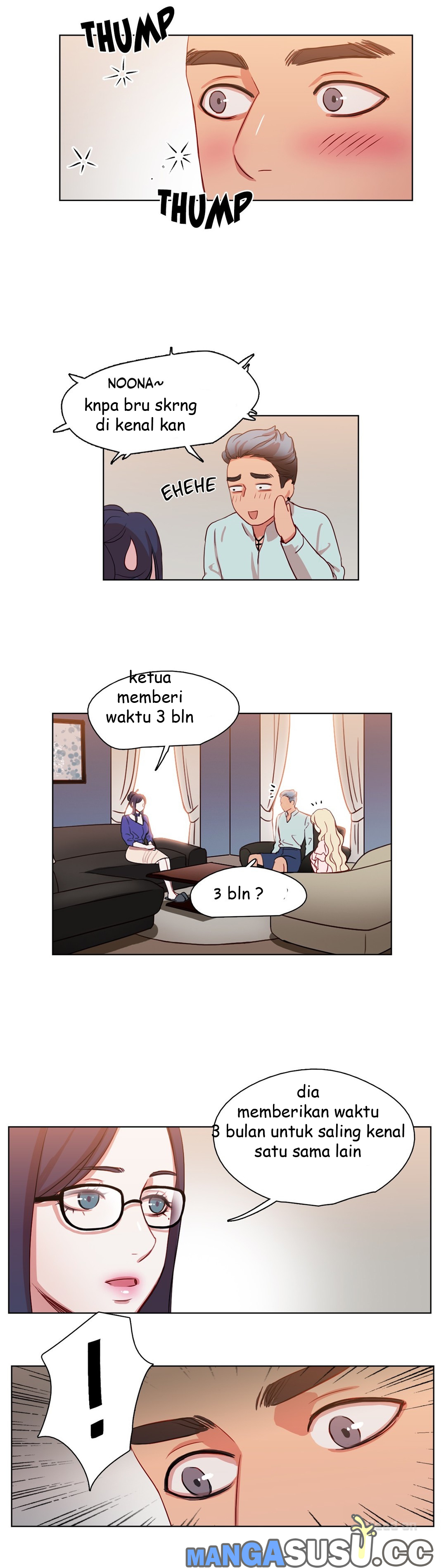 image-komik-komik-naraes-fantasy-chapter-16-3/29