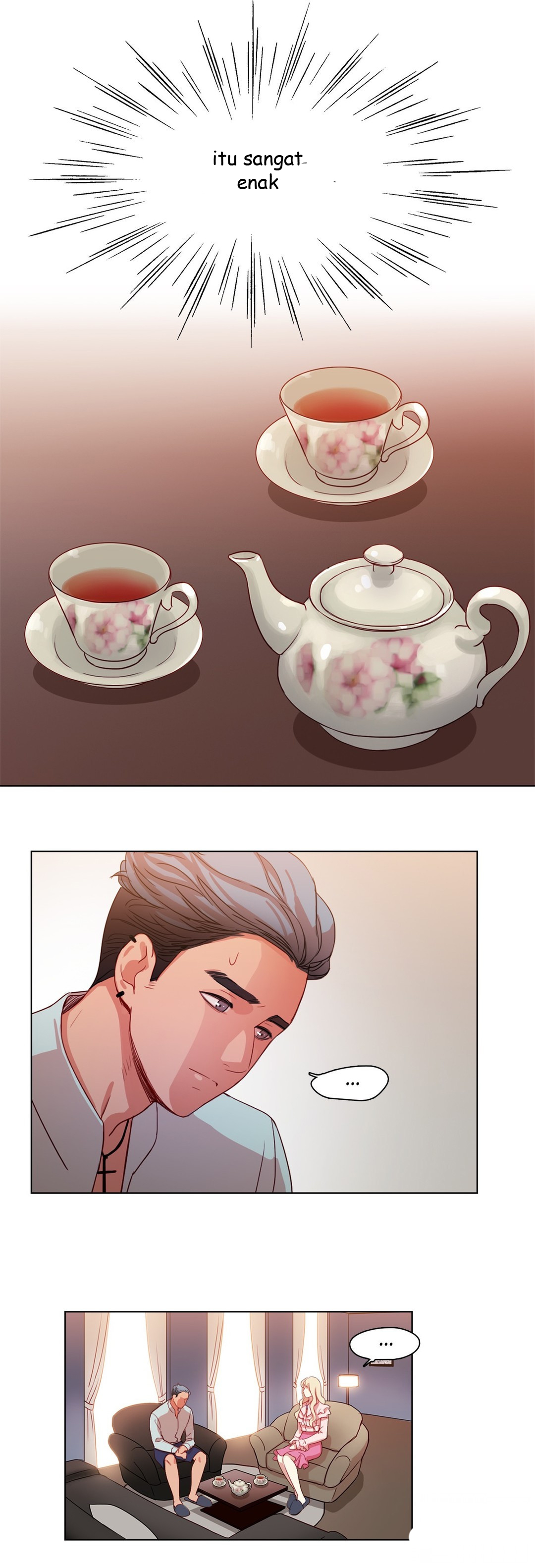 image-komik-komik-naraes-fantasy-chapter-16-4/29