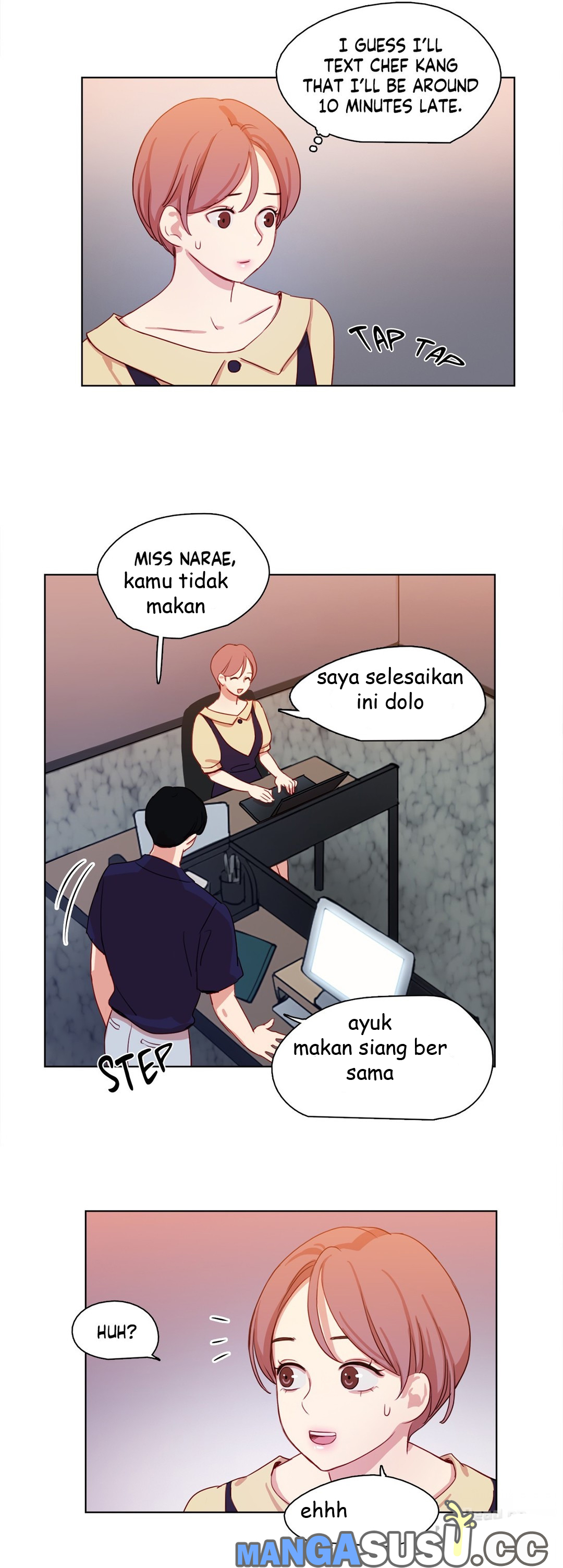image-komik-komik-naraes-fantasy-chapter-16-9/29