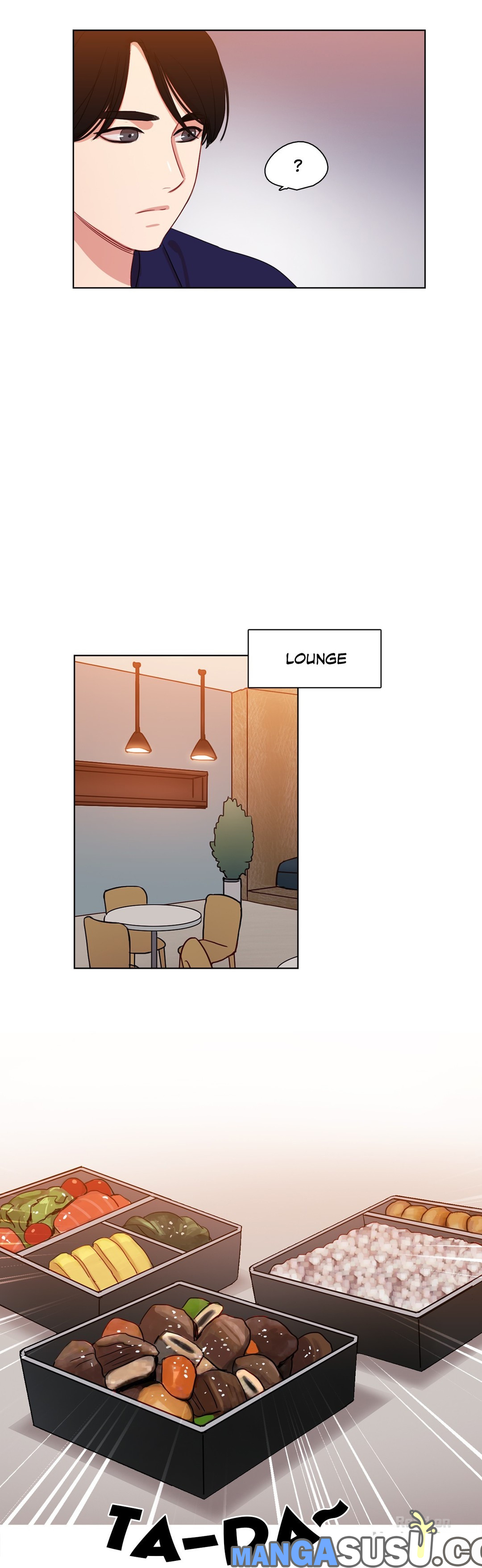 image-komik-komik-naraes-fantasy-chapter-16-10/29