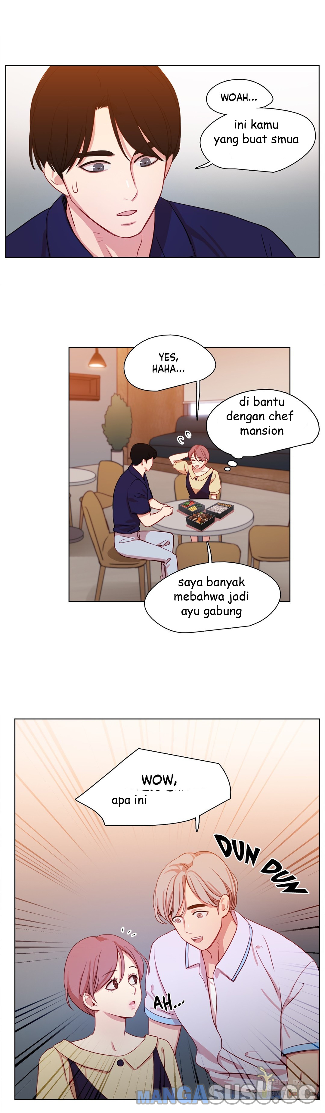 image-komik-komik-naraes-fantasy-chapter-16-11/29