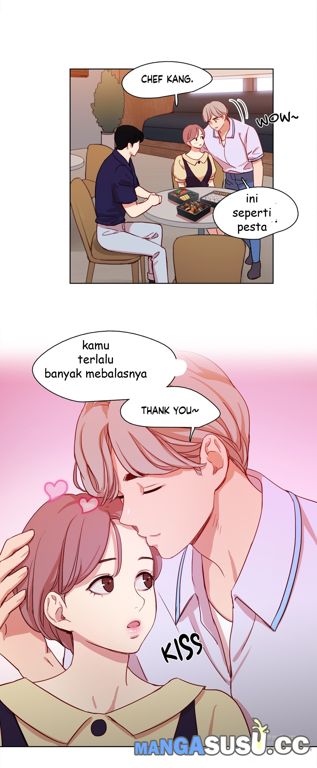 image-komik-komik-naraes-fantasy-chapter-16-12/29