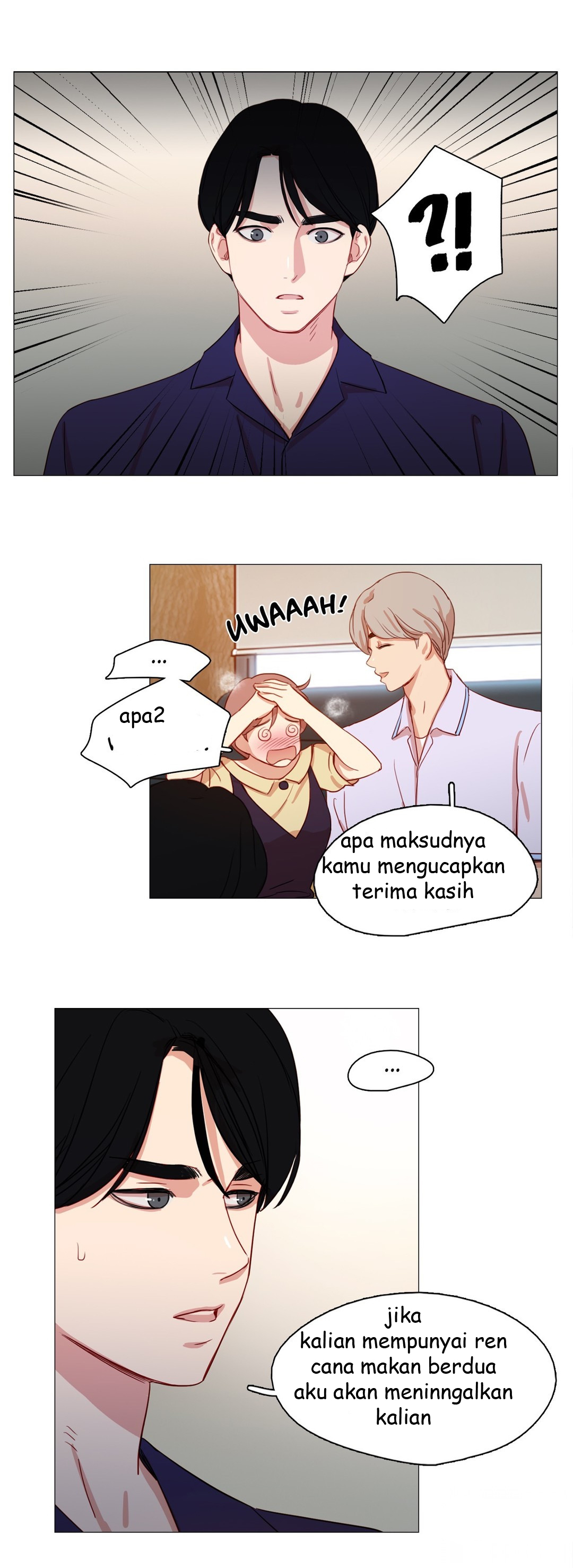 image-komik-komik-naraes-fantasy-chapter-16-13/29