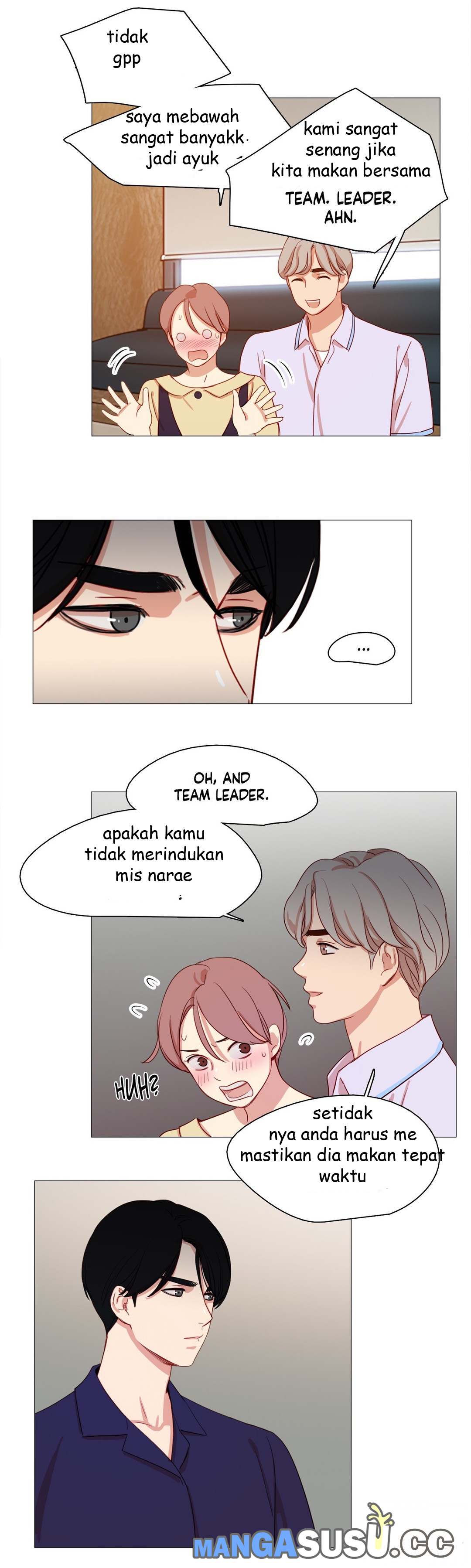 image-komik-komik-naraes-fantasy-chapter-16-14/29