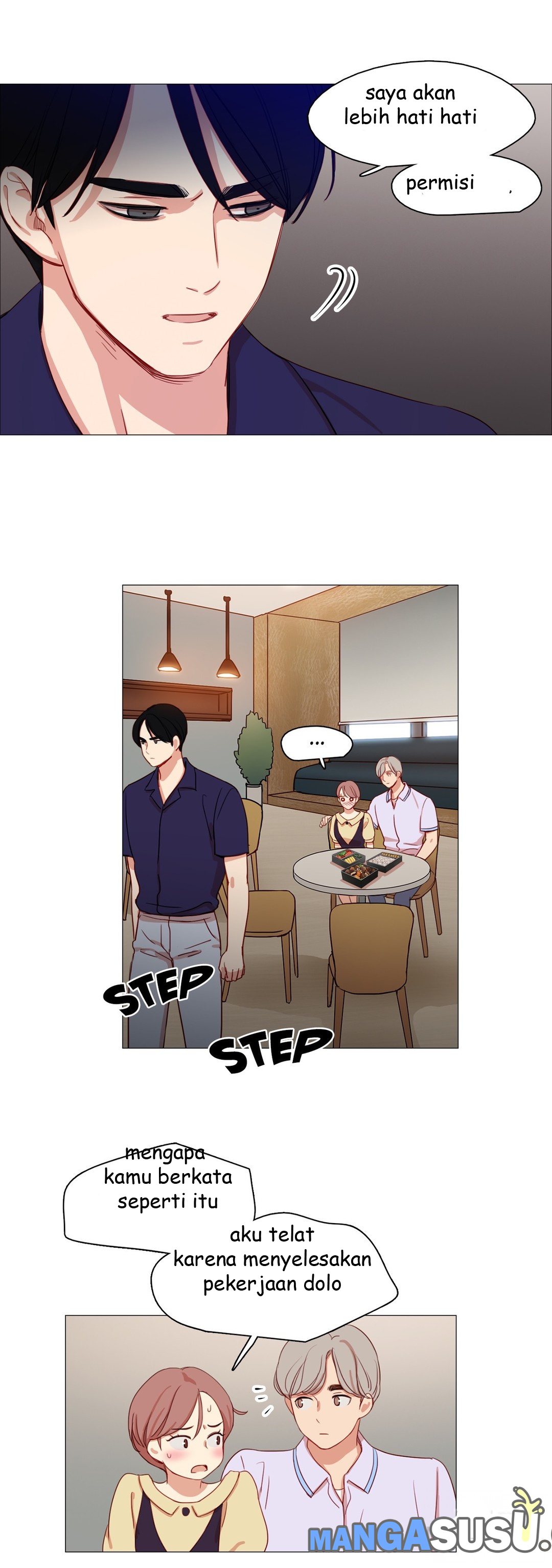 image-komik-komik-naraes-fantasy-chapter-16-15/29