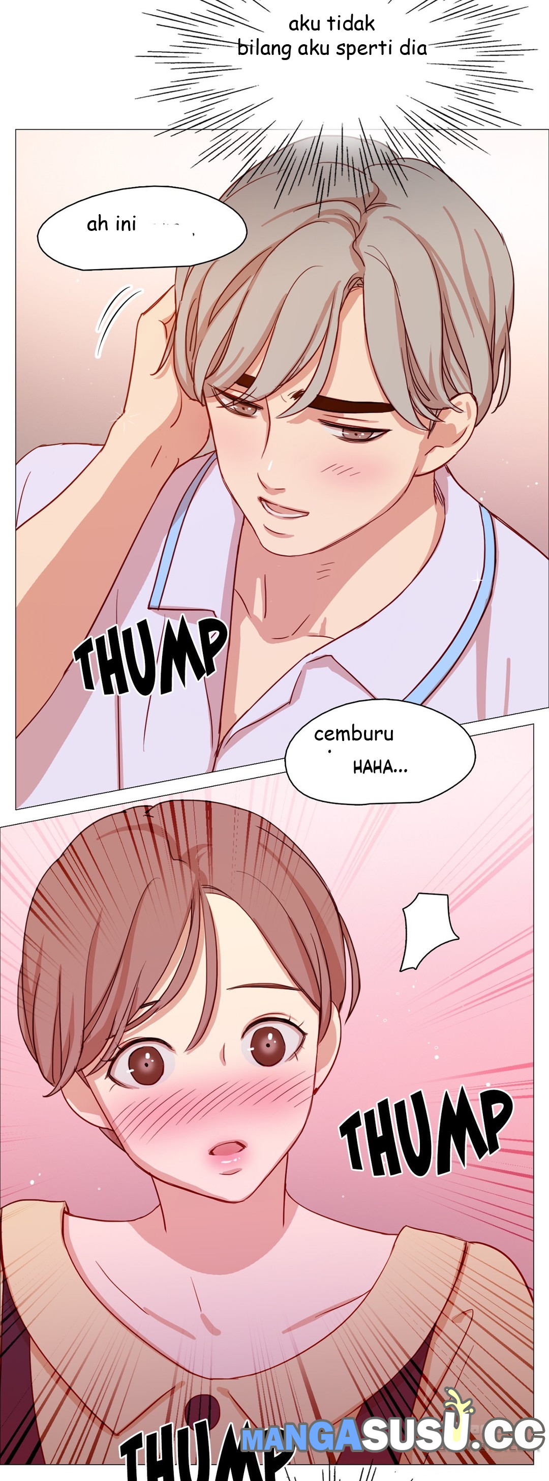 image-komik-komik-naraes-fantasy-chapter-16-17/29